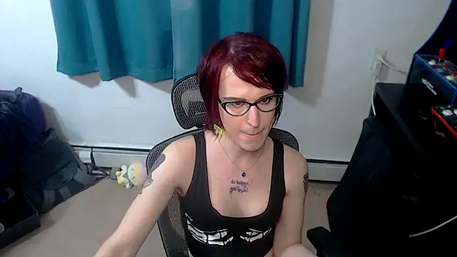 Snapshot of RyffBurnz chatting on 01/06/26, 07:28 RyffBurnz online show from 01/06/26, 07:28