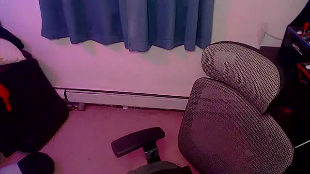 Snapshot of RyffBurnz chatting on 01/08/26, 09:28 RyffBurnz online show from 01/08/26, 09:28