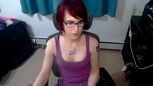 Snapshot of RyffBurnz chatting on 01/13/26, 01:16 RyffBurnz online show from 01/13/26, 01:16