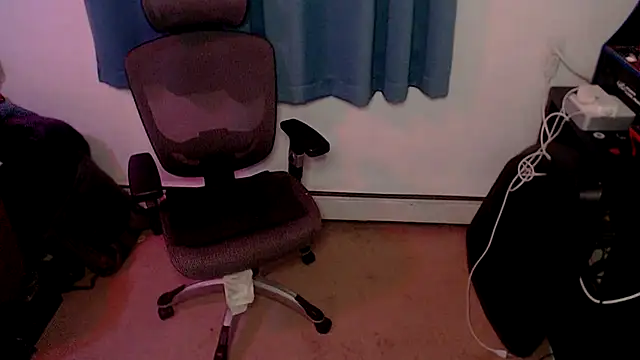 Snapshot of RyffBurnz chatting on 02/03/26, 12:31 RyffBurnz online show from 02/03/26, 12:31