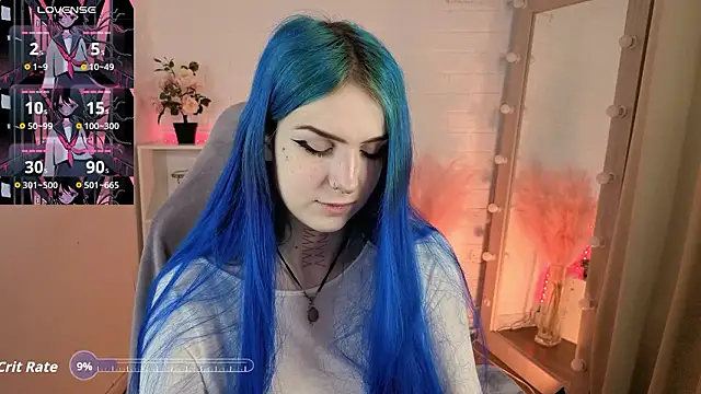 Snapshot of Reflexxxia_ chatting on 02/12/26, 05:57 Reflexxxia online show from 02/12/26, 05:57