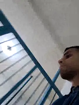 Jesus20222 online show from 11/07/25, 09:26