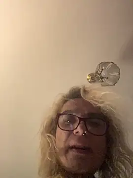 Snapshot of jennaycaa chatting on 11/02/25, 04:37 jennaycaa online show from 11/02/25, 04:37