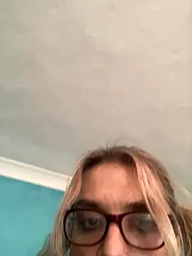 Snapshot of jennaycaa chatting on 11/13/25, 06:45 jennaycaa online show from 11/13/25, 06:45