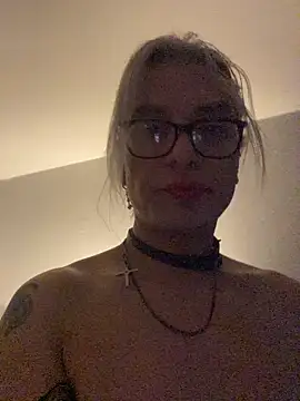 Snapshot of jennaycaa chatting on 11/16/25, 04:51 jennaycaa online show from 11/16/25, 04:51