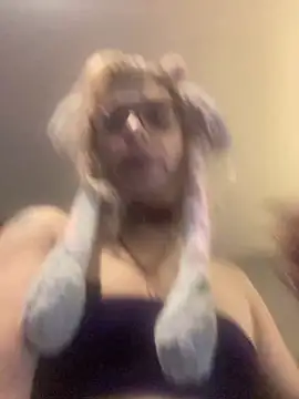 Snapshot of jennaycaa chatting on 11/23/25, 11:21 jennaycaa online show from 11/23/25, 11:21