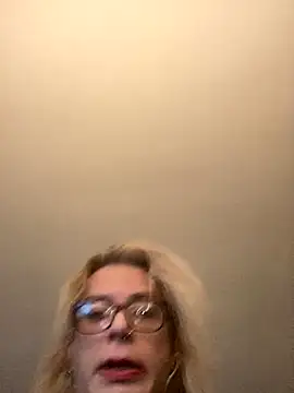 Snapshot of jennaycaa chatting on 12/03/25, 01:24 jennaycaa online show from 12/03/25, 01:24