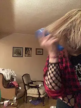 jennaycaa online show from 06/10/26, 05:28