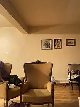jennaycaa online show from 06/25/26, 04:56