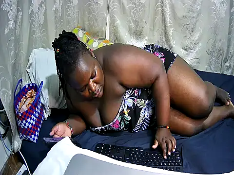 happy sonia online show from 10/28/25, 08:55