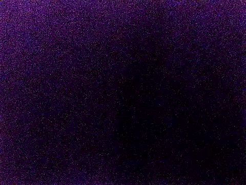 happy sonia online show from 12/02/25, 11:59