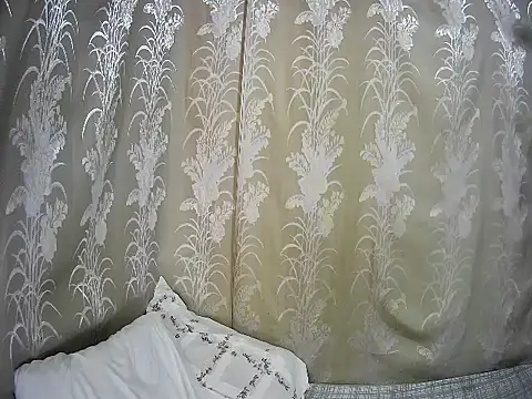 happy sonia online show from 06/19/26, 10:19