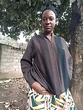 Snapshot of Xtra_bootie chatting on 03/10/26, 07:24 Xtra bootie online show from 03/10/26, 07:24