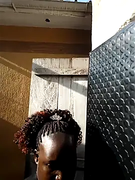 Broan me online show from 10/27/25, 05:11