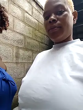 Broan me online show from 10/30/25, 07:21