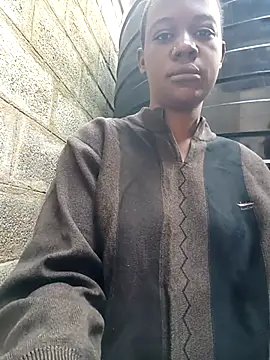 Broan me online show from 11/11/25, 05:18