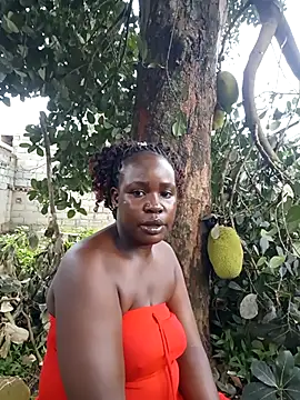 Broan me online show from 11/14/25, 05:28