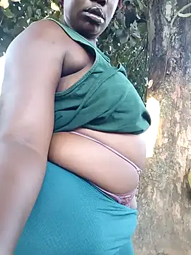 Broan me online show from 12/02/25, 04:29