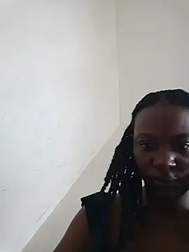 Snapshot of Broan_me chatting on 07/04/26, 05:02 Broan me online show from 07/04/26, 05:02