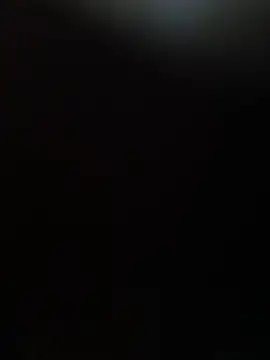 Snapshot of Broan_me chatting on 07/19/26, 04:27 Broan me online show from 07/19/26, 04:27