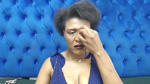 SpicyQueenxxxx online show from 05/30/26, 07:38