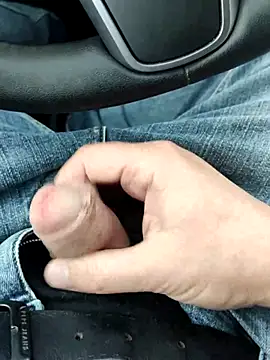 thicky dicky n online show from 11/26/25, 02:18