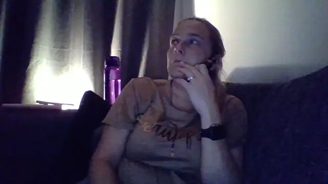 scrummymummy2 online show from 05/13/26, 08:38