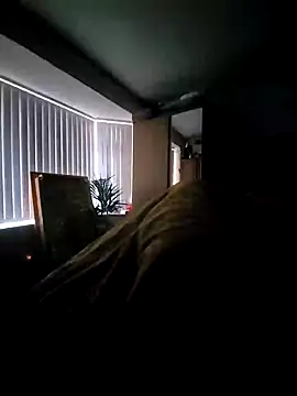 JulianJ50 online show from 03/03/25, 07:10