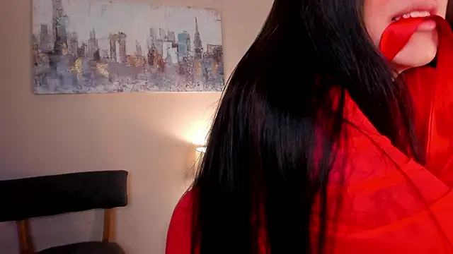 dakotaa   online show from 01/09/25, 11:24