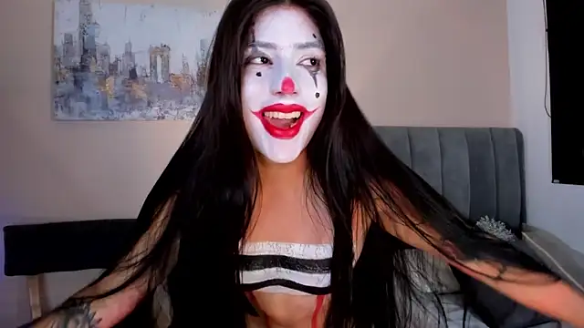 dakotaa   online show from 01/10/25, 11:39