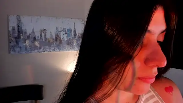 dakotaa   online show from 01/11/25, 08:54