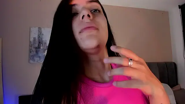 dakotaa   online show from 01/12/25, 12:23