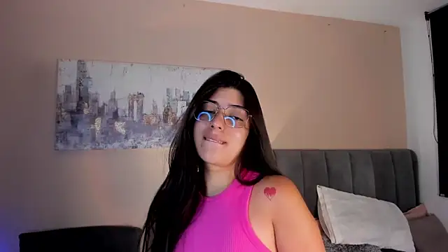 dakotaa   online show from 01/12/25, 03:25