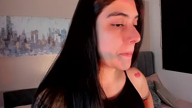 dakotaa   online show from 01/13/25, 08:04