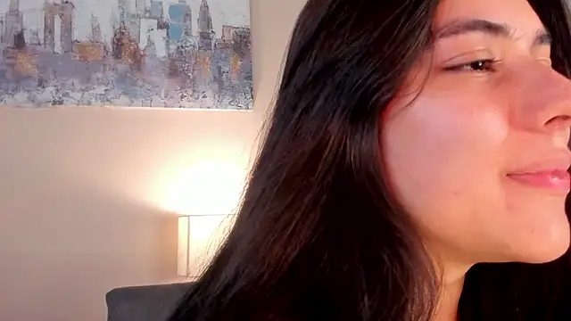 dakotaa   online show from 01/13/25, 11:06