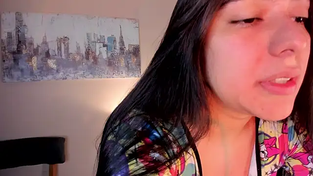 dakotaa   online show from 01/21/25, 08:11