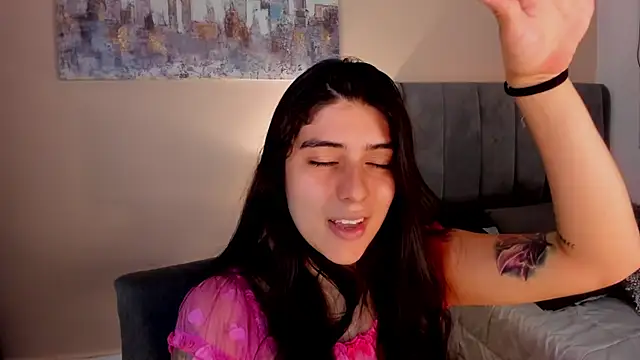 dakotaa   online show from 01/30/25, 11:45