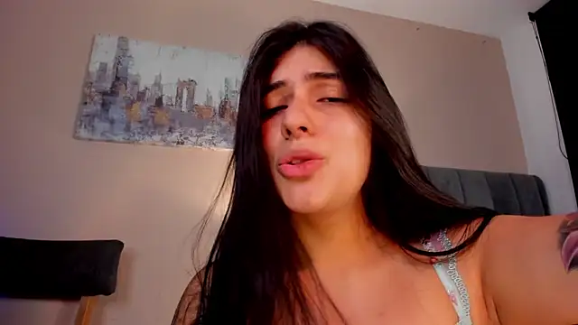 dakotaa   online show from 01/31/25, 11:45