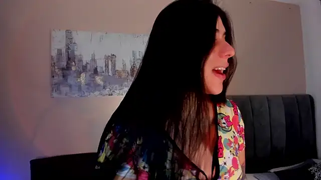 dakotaa   online show from 02/03/25, 08:13