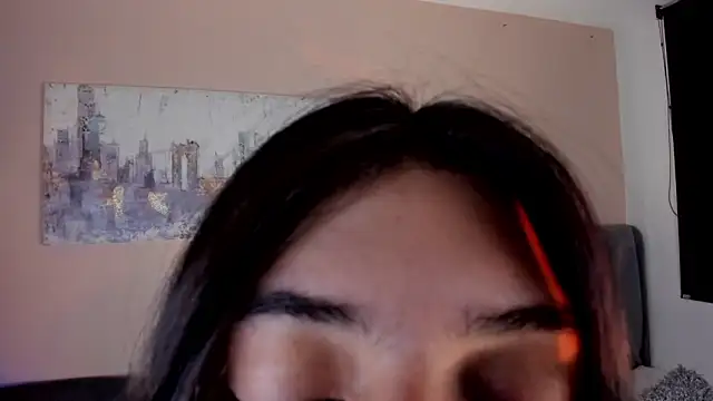 dakotaa   online show from 02/03/25, 11:15