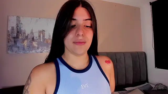 dakotaa   online show from 02/06/25, 08:23