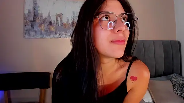 dakotaa   online show from 02/07/25, 09:37