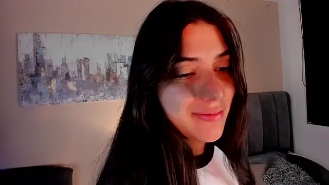 dakotaa   online show from 02/08/25, 08:32