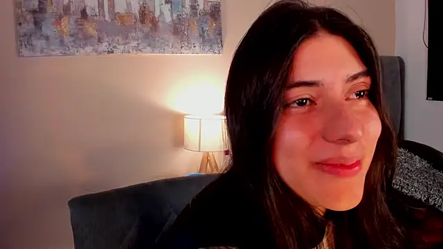 dakotaa   online show from 02/08/25, 11:45