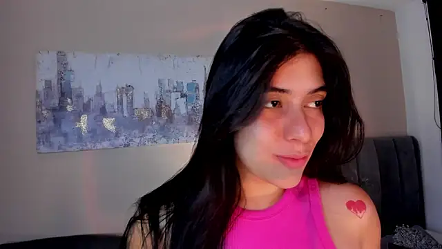 dakotaa   online show from 02/15/25, 11:25