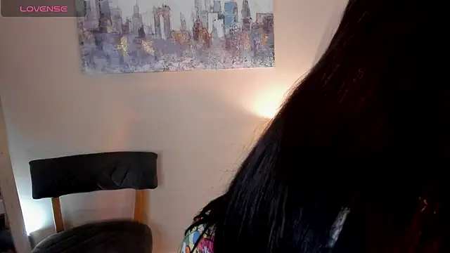 dakotaa   online show from 02/17/25, 11:31