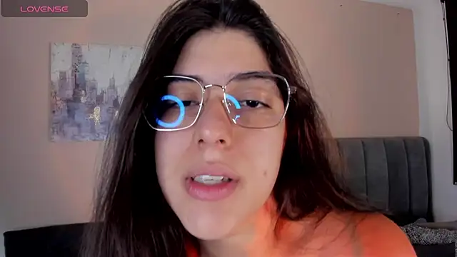 dakotaa   online show from 02/18/25, 08:47