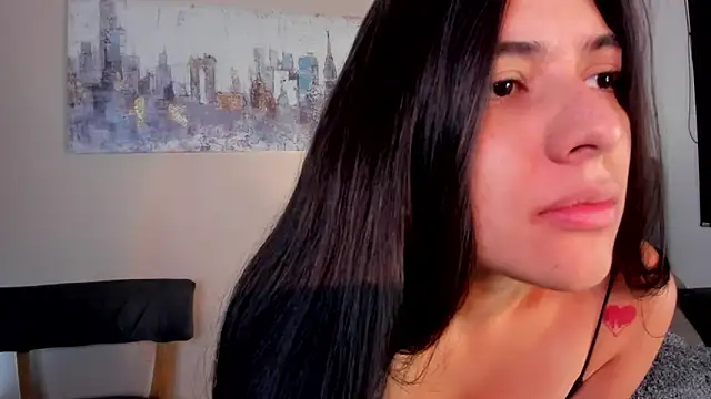 dakotaa   online show from 02/19/25, 08:10