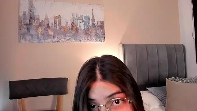 dakotaa   online show from 02/20/25, 02:02