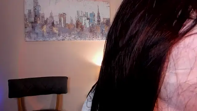 dakotaa   online show from 02/25/25, 08:30